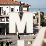 Hotel Mirage