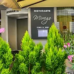 Hotel Mirage