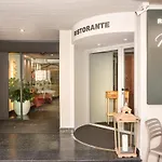 Hotel Mirage