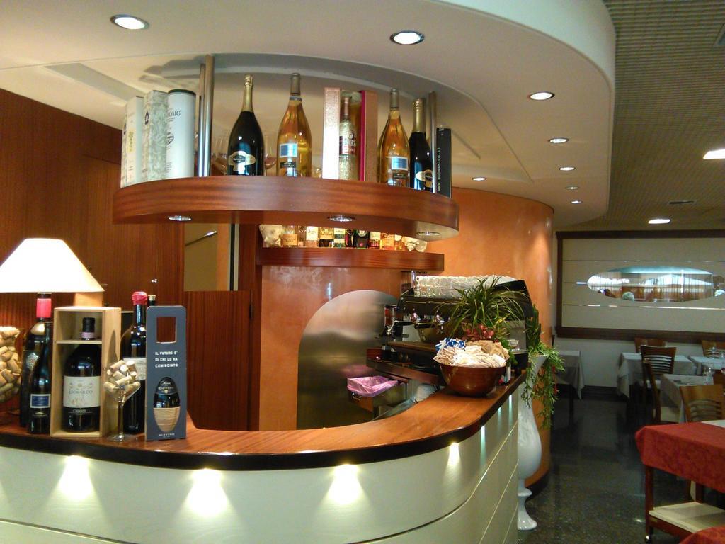 Mirage Hotel 3*