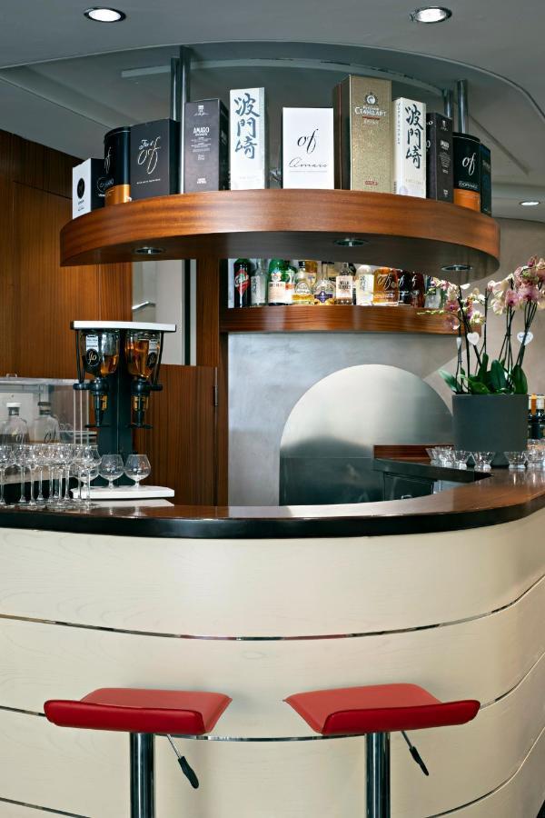 Mirage Hotel 3*
