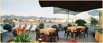 Hotel Mirage 3*