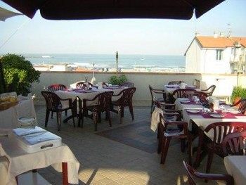 Mirage Hotel 3*